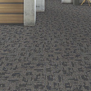 Artfully Done Tile